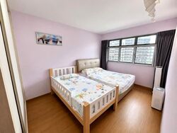 Blk 622B Tampines Greenverge (Tampines), HDB 4 Rooms #638235321